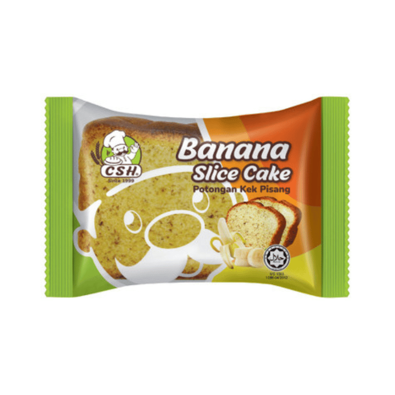 Halal Banana Slice Cake 55g Qiksmart halal-banana-slice-cake-55g-qiksmart
